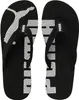 Puma Epic Flip V2     8 Produktbild-Vorschau 11