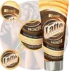 Asther latte cosmetico per solarium 200ml Anteprima dell’immagine prodotto 3