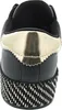 Tamaris Sneaker Schwarz Produktbild-Vorschau 18