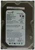 500GB Seagate Barracuda 7200.10 ST3500830AS SATA2 HDD Produktbild-Vorschau 1