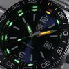 Luminox XS.3123 Pacific Diver Montre homme 44mm 20ATM Voir les images du produit 6