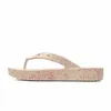 Crocs Women’s Classic Snake Print EUR 37-38 (M5) Produktbild-Vorschau 2