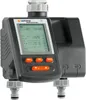 Gardena Water Computer Multi Podgląd zdjęcia produktu 32