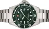Swiss Alpine Military Herren Uhr Analog Quarz 7053.1134SAM Produktbild-Vorschau 2