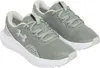 scarpe Under Armour 3027007348 Anteprima dell’immagine prodotto 3