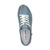 Josef Seibel 67701-133 Caren 01 Schuhe Damen Halbschuhe Produktbild-Vorschau 16