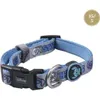 CERDÁ Life's Little Moments - for Fan Pets | StichDog Produktbild-Vorschau 6