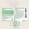 AniForte Mite-STOP Spray per cani e gatti 250 ml - spray Anteprima dell’immagine prodotto 7