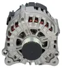 VALEO 439799 Lichtmaschine Generator LiMa 180A 14V für AUDI Produktbild-Vorschau 2