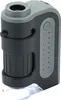 Carson MicroBrite Plus MM-300 - Microscopio composto - Anteprima dell’immagine prodotto 1