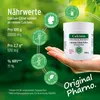 Calcium-Citrat Pulver – Pures Calcium-Citrat ohne Zusätze - Produktbild-Vorschau 6