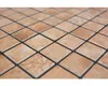 Keramikmosaik LB 102 beige 30x30 cm Produktbild-Vorschau 3