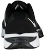 Nike Metcon 10 Sportschuhe Schwarz EU 41 Mann Schwarz EU 41 Produktbild-Vorschau 4