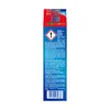 Somat Classic Spülmaschinen Tabs 36 Stück für eine Produktbild-Vorschau 5