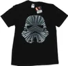 Star Wars - "Lightspeed" T-Shirt für Herren BI46128 (L) Produktbild-Vorschau 1