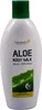Lotion do ciała z aloesem, 250 ml Podgląd zdjęcia produktu 5