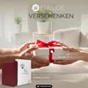marQus Maniküre-Set 12-teilig – Echtleder-Etui, Solingen – Produktbild-Vorschau 6