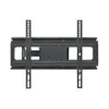 Universal Electronics One For All WM 4452 - Klammer - für Produktbild-Vorschau 7