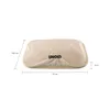 Unold 86020 Wärmi Premium-Set beige elektrische Wärmflasche Produktbild-Vorschau 4