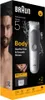 Braun BG 5500 BodyGroomer Produktbild-Vorschau 4