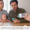 Philips Avent Natural Response Bottle With AirFree Valve Produktbild-Vorschau 6