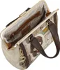 Anekke Muse torba na ramię 29 cm Podgląd zdjęcia produktu 8