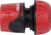 KREATOR zásuvná rychlospojka 3/4" adaptér pro připojení Náhled obrázku produktu 1