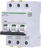 Schneider Electric A9F04316, Miniaturowy wyłącznik, 10000 Podgląd zdjęcia produktu 2