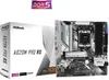 ASRock A620M Pro RS AM5 mATX HDMI/DP DDR5 al dettaglio Anteprima dell’immagine prodotto 7
