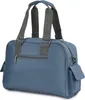 Sacs de sport Beltimore J3276354 Voir les images du produit 4
