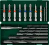 Akumulátorový vrtací šroubovák PARKSIDE® 12 V "PBSA 12 E4", Náhled obrázku produktu 9