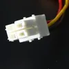 Bateria Samsung VCR8875 DJ96-00136B jako replika baterii Podgląd zdjęcia produktu 7