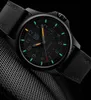 Luminox Atacama Field 1960 Series XL.1961 Produktbild-Vorschau 10