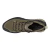 Ecco Ult-Trn Herren Halbschuhe Schuhe Sneaker Schnürschuhe Produktbild-Vorschau 42