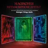Clementoni 35611, 520 Stück(e), Fernsehen/Filme, 18 Jahr(e) Produktbild-Vorschau 15