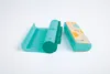 Hape Lernen Mit Der Lichtharmonika    One Size Produktbild-Vorschau 11
