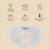 Silk´n LED FaceMask 100 LED-Gesichtsmaske Voir les images du produit 10