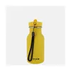 Biberon Trixie in acciaio inox 350ml per bambini - Mr Lion Anteprima dell’immagine prodotto 4