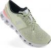 ON Cloud X 4 Herren Running Schuhe grün EU 46 Produktbild-Vorschau 11