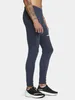 Craft Extend Slim Pant M Produktbild-Vorschau 4