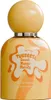 GRANDEUR TUBBEES SWEET MANGO MELODY EDP 50ML unisex eau de Voir les images du produit 5
