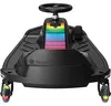 Razor Crazy Cart Shift Lightshow Auto Schwarz  Kinder Produktbild-Vorschau 10