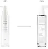 Kerasilk Anti-Schuppen Kopfhaut Serum 100 ml Produktbild-Vorschau 9