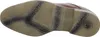 The underside of a brown leather shoe. Produktbild-Vorschau