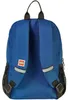 Rucksack "Ninjago Jay", blau, mittlere Größe, LEGO Produktbild-Vorschau 4