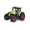 RAPPA Traktor so zvukom a svetlom 14 cm Náhľad obrázku produktu 3