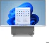 Lenovo Yoga AiO 7 27ARH7 Cloud Grey, Ryzen 7 6800H, 32 GB Podgląd zdjęcia produktu 10