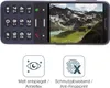 4x dipos AR Blindshell Classic 3 Náhľad obrázku produktu 4
