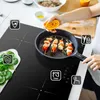 KKT KOLBE Induktionskochfeld 60 cm | Autark mit Rahmen | Produktbild-Vorschau 5
