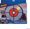 elektronische Dartscheibe Nerf Produktbild-Vorschau 11